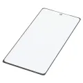 Front Glass For Samsung Galaxy Note 20