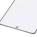 Front Glass For Samsung Galaxy Note 20
