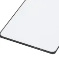 Front Glass For Samsung Galaxy Note 20
