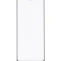 Front Glass For Samsung Galaxy Note 10 Lite