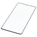 Front Glass For Samsung Galaxy Note 10 Lite