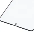 Front Glass For Samsung Galaxy Note 10 Lite