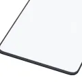 Front Glass For Samsung Galaxy Note 10 Lite