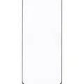 Front Glass For Samsung Galaxy A90 5G (A908 / 2019)
