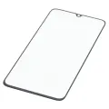 Front Glass For Samsung Galaxy A90 5G (A908 / 2019)