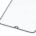 Front Glass For Samsung Galaxy A90 5G (A908 / 2019)