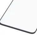 Front Glass For Samsung Galaxy A90 5G (A908 / 2019)
