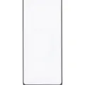 Front Glass For Samsung Galaxy A72 (A725 / 2021)