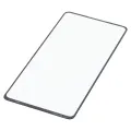 Front Glass For Samsung Galaxy A72 (A725 / 2021)