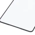 Front Glass For Samsung Galaxy A72 (A725 / 2021)