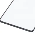 Front Glass For Samsung Galaxy A72 (A725 / 2021)