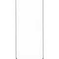 Front Glass For Samsung Galaxy A71 5G (A716 / 2020)