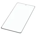 Front Glass For Samsung Galaxy A71 5G (A716 / 2020)