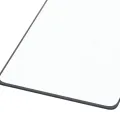 Front Glass For Samsung Galaxy A71 5G (A716 / 2020)