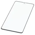 Front Glass For Samsung Galaxy A71 (A715 / 2020)