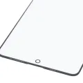 Front Glass For Samsung Galaxy A71 (A715 / 2020)