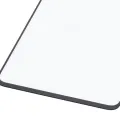 Front Glass For Samsung Galaxy A71 (A715 / 2020)
