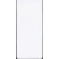 Front Glass For Samsung Galaxy A51 5G (A516 / 2020)