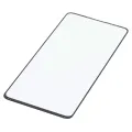 Front Glass For Samsung Galaxy A51 5G (A516 / 2020)
