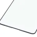 Front Glass For Samsung Galaxy A51 5G (A516 / 2020)