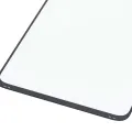 Front Glass For Samsung Galaxy A51 5G (A516 / 2020)
