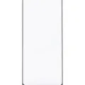 Front Glass For Samsung Galaxy A42 5G (A426 / 2020)