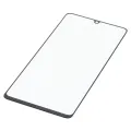 Front Glass For Samsung Galaxy A42 5G (A426 / 2020)