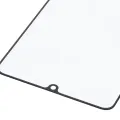 Front Glass For Samsung Galaxy A42 5G (A426 / 2020)