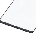 Front Glass For Samsung Galaxy A42 5G (A426 / 2020)