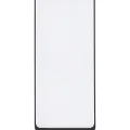 Front Glass For Samsung Galaxy A32 (A325 / 2021)