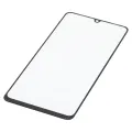 Front Glass For Samsung Galaxy A32 (A325 / 2021)