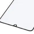 Front Glass For Samsung Galaxy A32 (A325 / 2021)