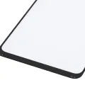 Front Glass For Samsung Galaxy A32 (A325 / 2021)