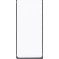 Front Glass For Samsung Galaxy A32 5G (A326 / 2021)