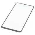 Front Glass For Samsung Galaxy A32 5G (A326 / 2021)