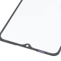 Front Glass For Samsung Galaxy A32 5G (A326 / 2021)