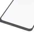Front Glass For Samsung Galaxy A32 5G (A326 / 2021)