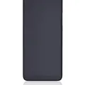 LCD Assembly With Frame For Samsung Galaxy A20s (A207 / 2019) (Service Pack) (All Colors)