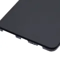 LCD Assembly With Frame For Samsung Galaxy A20s (A207 / 2019) (Service Pack) (All Colors)