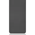 LCD Assembly Without Frame For Samsung Galaxy A20S (A207 / 2019) (Refurbished) (All Colors)