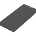 LCD Assembly Without Frame For Samsung Galaxy A20S (A207 / 2019) (Refurbished) (All Colors)
