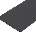 LCD Assembly Without Frame For Samsung Galaxy A20S (A207 / 2019) (Refurbished) (All Colors)