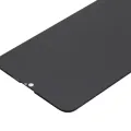 LCD Assembly Without Frame For Samsung Galaxy A20S (A207 / 2019) (Refurbished) (All Colors)