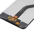 LCD Assembly Without Frame For Samsung Galaxy A20S (A207 / 2019) (Refurbished) (All Colors)