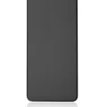 LCD Assembly With Frame For Samsung Galaxy A20S (A207 / 2019) (Refurbished) (All Colors)
