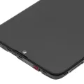 LCD Assembly With Frame For Samsung Galaxy A20S (A207 / 2019) (Refurbished) (All Colors)