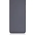 LCD Assembly With Frame For Samsung Galaxy A20s (A207 / 2019) (Aftermarket: Incell) (All Colors)
