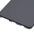 LCD Assembly With Frame For Samsung Galaxy A20s (A207 / 2019) (Aftermarket: Incell) (All Colors)