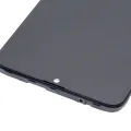 LCD Assembly With Frame For Samsung Galaxy A20s (A207 / 2019) (Aftermarket: Incell) (All Colors)