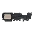 Loudspeaker For Samsung Galaxy A20s (A207 / 2019)